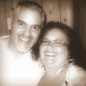 Meet your Posher, Annette